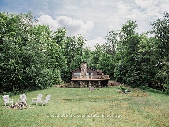 2nd image of 893 Relative Rd