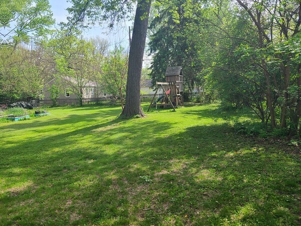 21806 Waldron St, Farmington Hills, MI 48336 Zillow