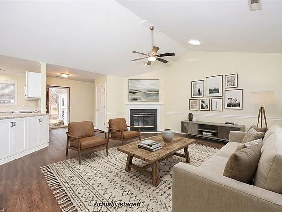 5th image of 1609 Underpass Rd