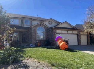 24 Burgundy Ct, Highlands Ranch, CO 80126