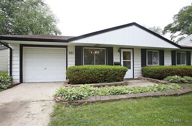 1st image of 110 Armitage Ave