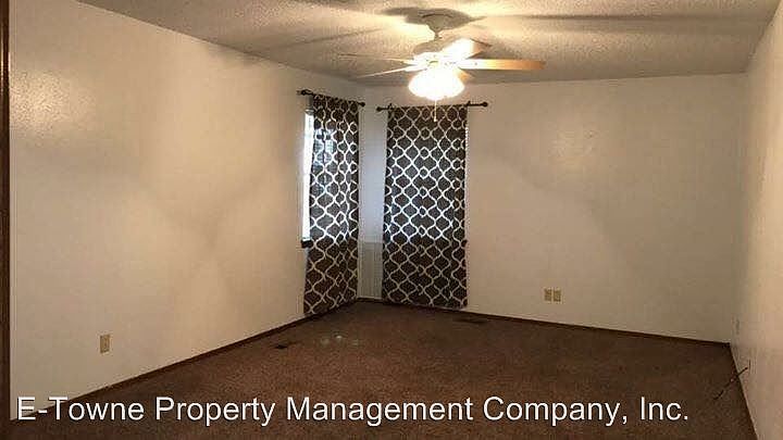 2nd image of 5517 Cedar Ridge Dr