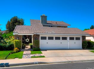 35 Nighthawk, Irvine, CA 92604