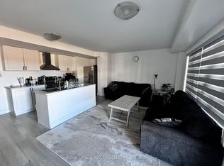 21 Blue Forest Cres, Barrie, ON L9J0N3