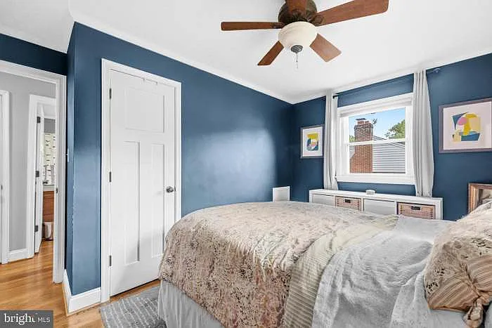 3241 Holly Hill Dr #1 — Photo 9