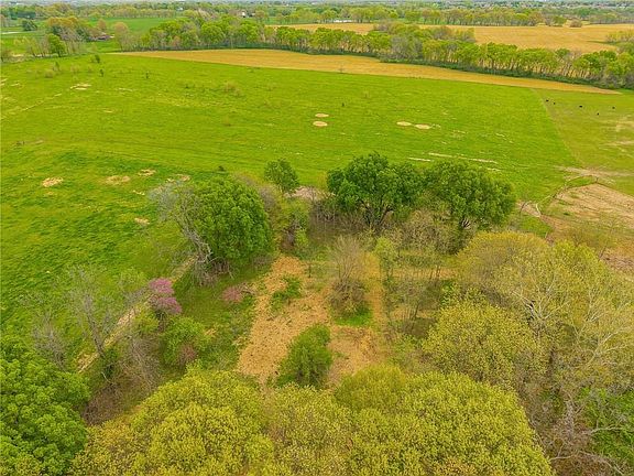 5th image of 15817 Plattsburg Rd