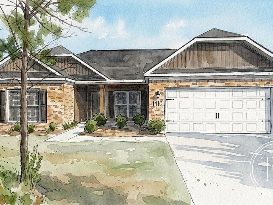 1st image of 1479 SE Arnold Dr