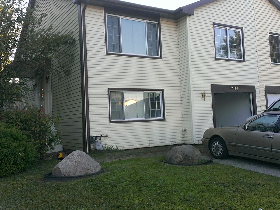 1st image of 3944 Starboard Dr