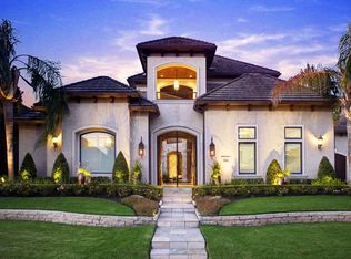 11506 Saint Germain Way, Houston, TX 77082