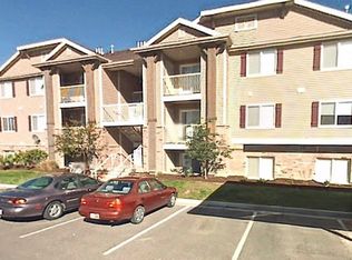 8083 N Ridge Loop E APT 3, Eagle Mountain, UT 84005