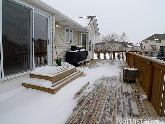 3rd image of 2241 129th Ct NE