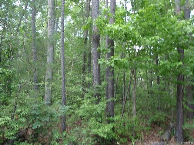 1st image of 2512 Jordan Woods Dr