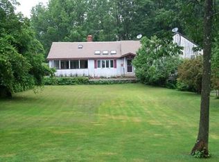 804 Greenville Rd, Wantage, NJ 07461