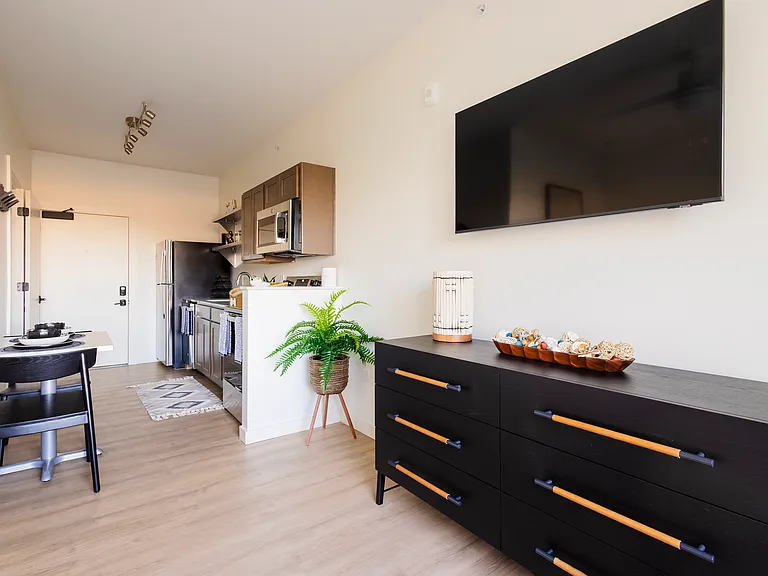 Studios340 - All Inclusive Pricing — Photo 14