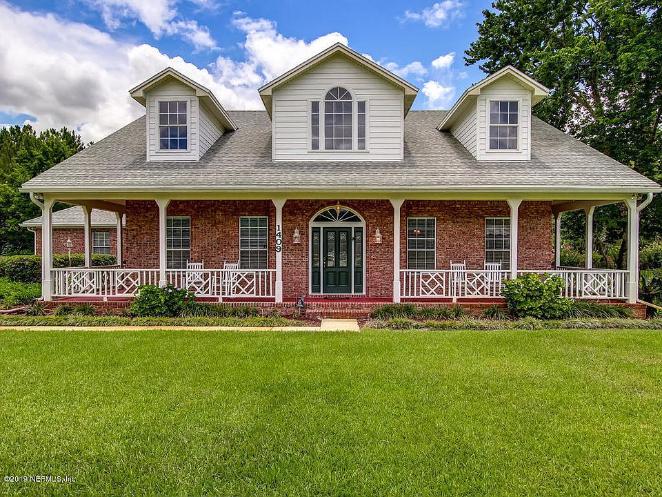 1st image of 1409 Mallard Green Ct
