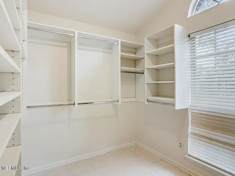 2569 Scott Mill Dr S — Photo 27