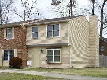1st image of 385 Deputy Ln Unit D