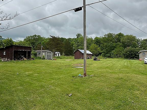 2nd image of 12622 Upper South Branch Rd