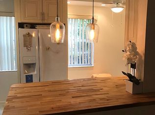 213 Burgundy E, Delray Beach, FL 33484