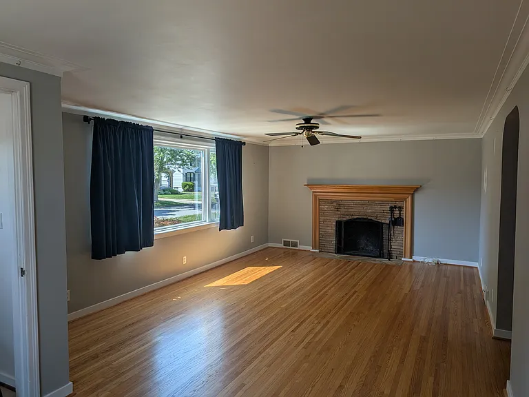 25 Wendel Ave — Photo 4
