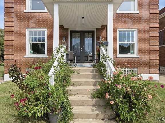 3rd image of 6007 Cates Ave