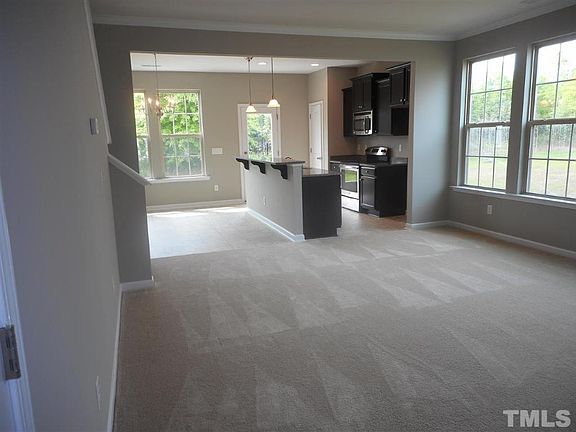 3rd image of 515 Timpson Avenue #88