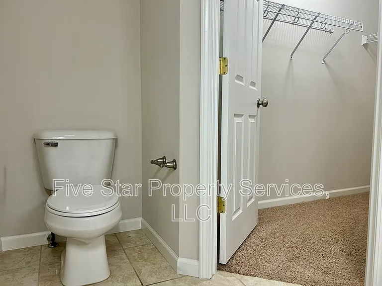1408 School House Ln — Photo 13