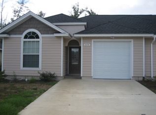 235 Callie Cir, Brunswick, GA 31523