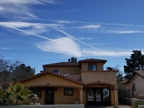 2nd image of 221 N Organ Pipe St