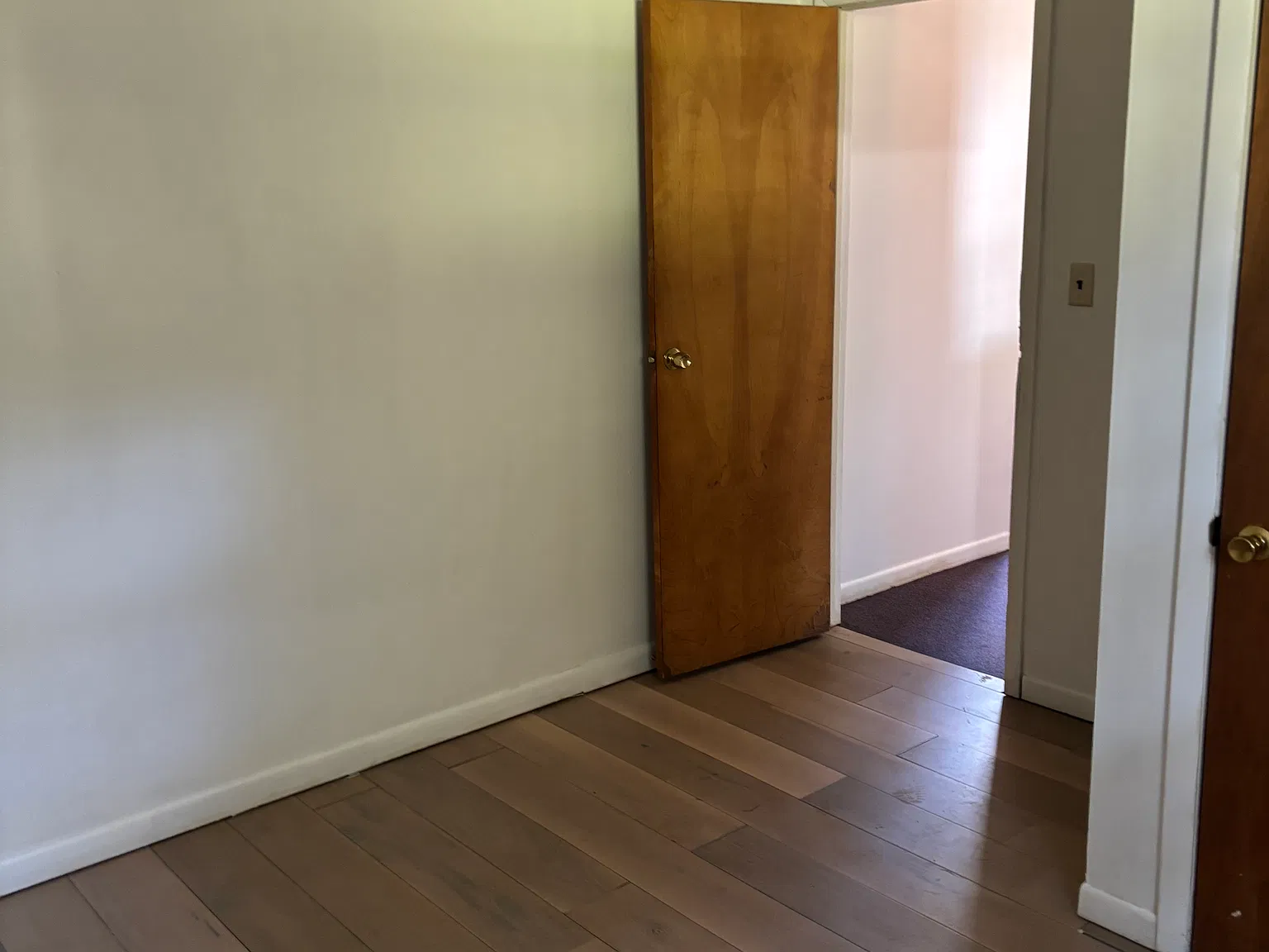 1 bed, 479 sqft, $600 — Photo 3