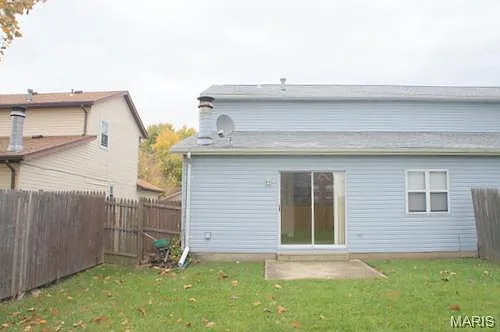 108 Mill Dr #A — Photo 29