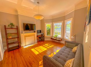 739 Shotwell St, San Francisco, CA 94110