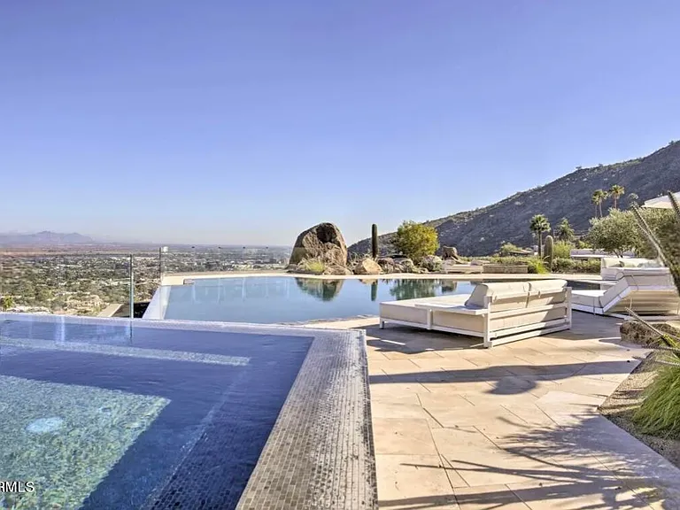 6010 E Cholla Ln — Photo 61