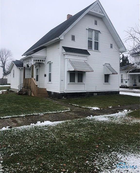 1st image of 310 Empire St