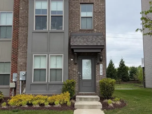 259 Phoenix Dr, Upper Marlboro, MD 20774