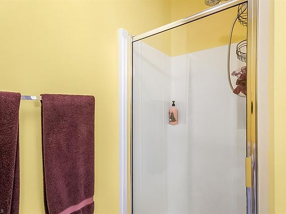 23rd image of this home