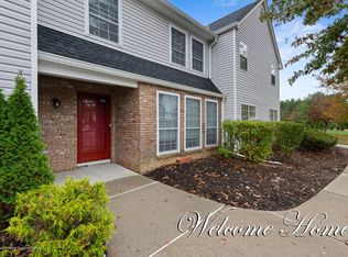 253 Colby Pl, Morganville, NJ 07751