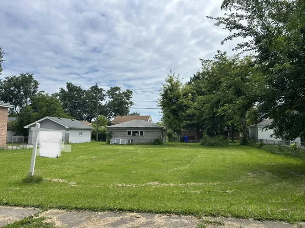 4223 Elm Ave, Lyons, IL 60534