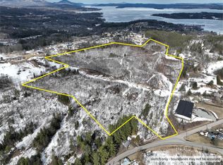 0 Coventry Street, Newport City, VT 05855