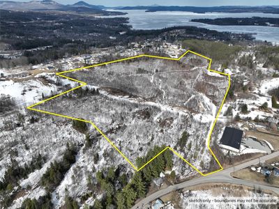 0 Coventry Street, Newport, VT, 05855