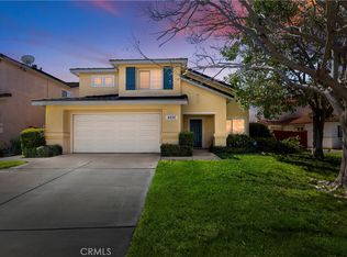 4302 Exmoor Ct, Riverside, CA 92509