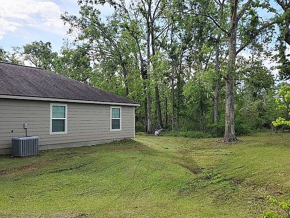 5th image of 595 Ethel Dr #D