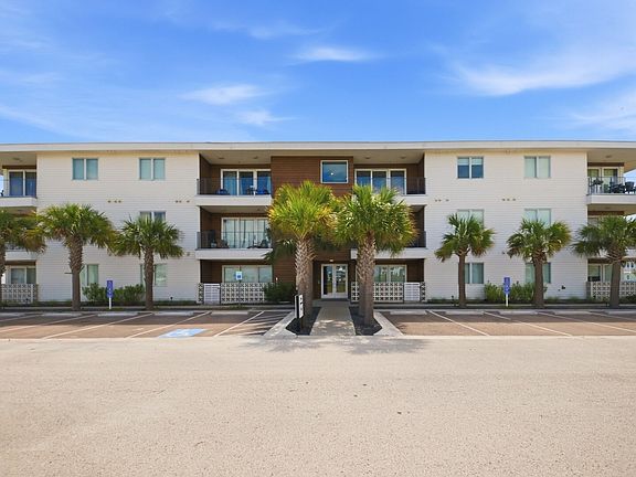 2nd image of 630 W Center Street #203