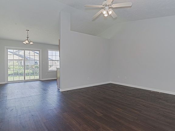 2nd image of 1819 Park West Dr