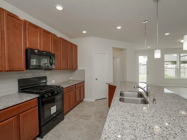 4807 Westfield Pines Dr — Photo 28