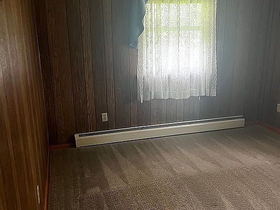 2nd image of 306 Allison St