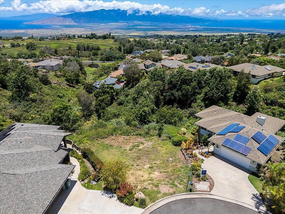 1st image of 52 Kapalulu Pl
