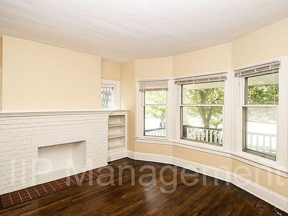 5th image of 1193 Brockley Ave #1195