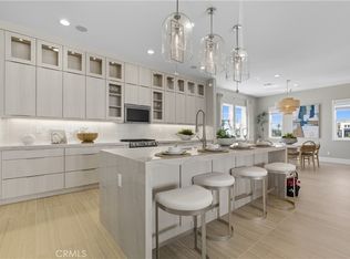 528 Marlow Ln, Montebello, CA 90640
