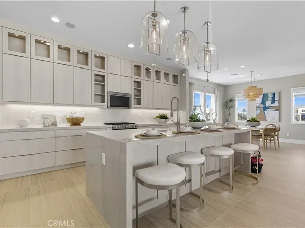 528 Marlow Ln, Montebello, CA 90640